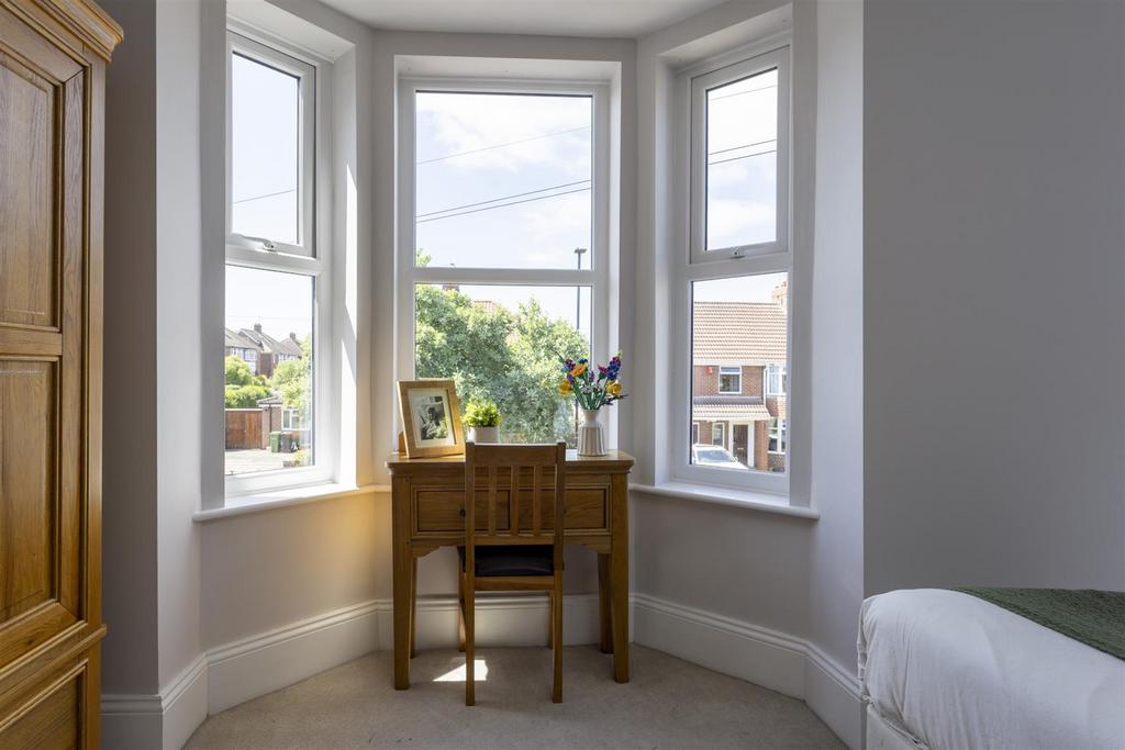 176 Bishopthorpe road 15.jpg