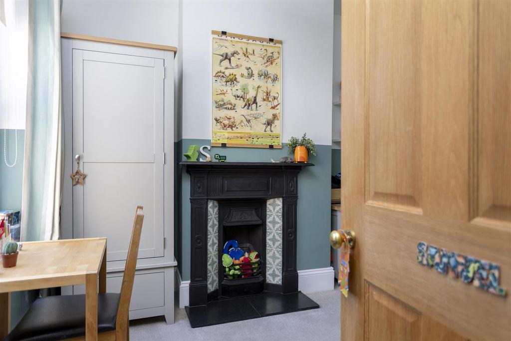 176 Bishopthorpe road 19.jpg