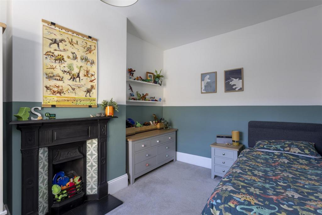176 Bishopthorpe road 17.jpg