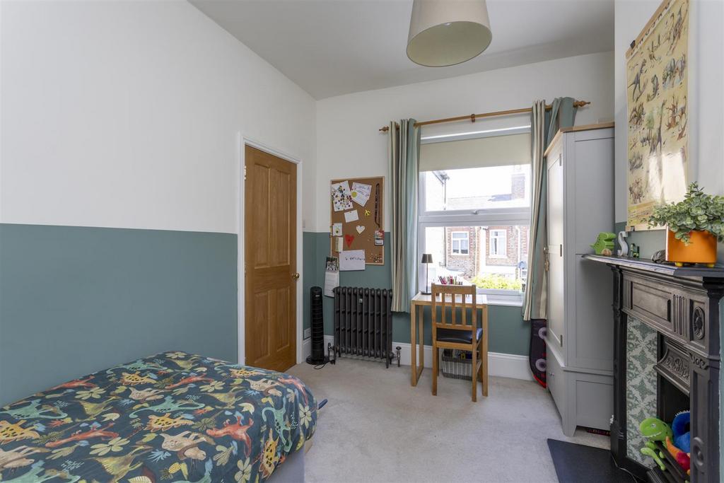 176 Bishopthorpe road 18.jpg