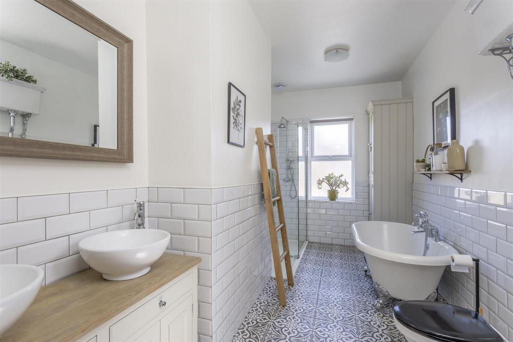 176 Bishopthorpe road 20.jpg