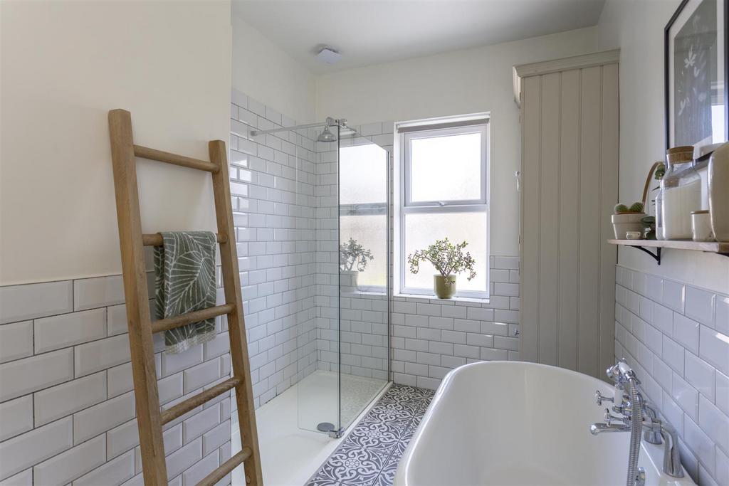 176 Bishopthorpe road 22.jpg