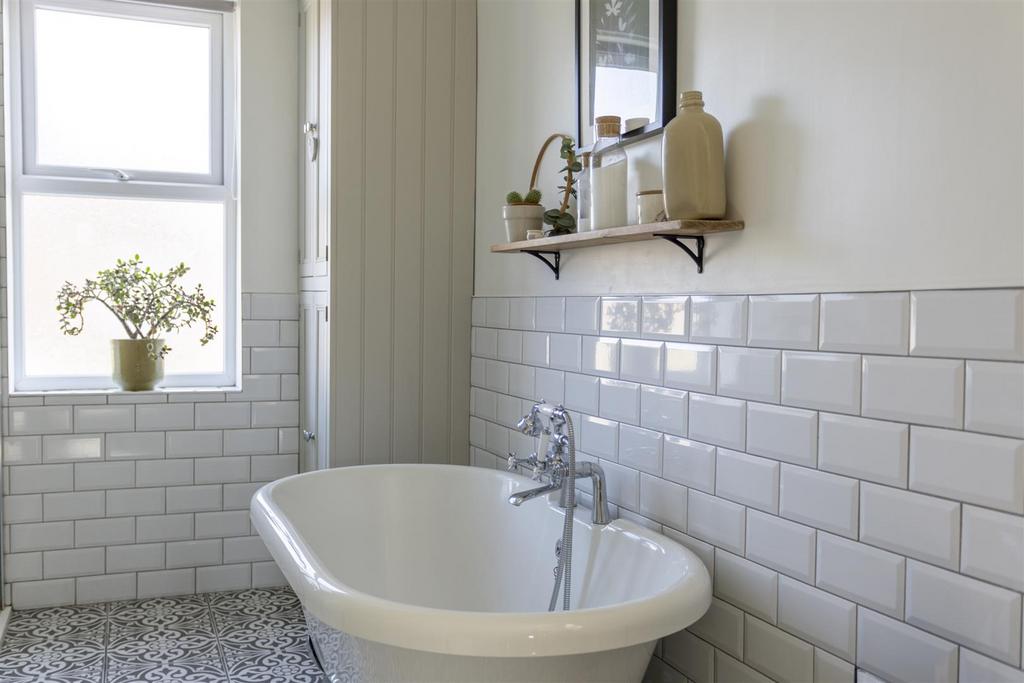 176 Bishopthorpe road 21.jpg