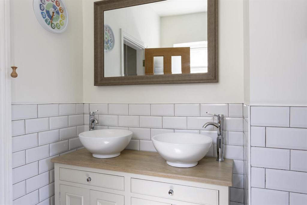 176 Bishopthorpe road 23.jpg