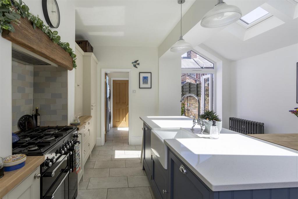 176 Bishopthorpe road 37.jpg