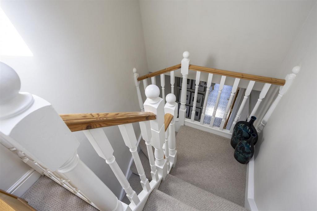 176 Bishopthorpe road 10.jpg