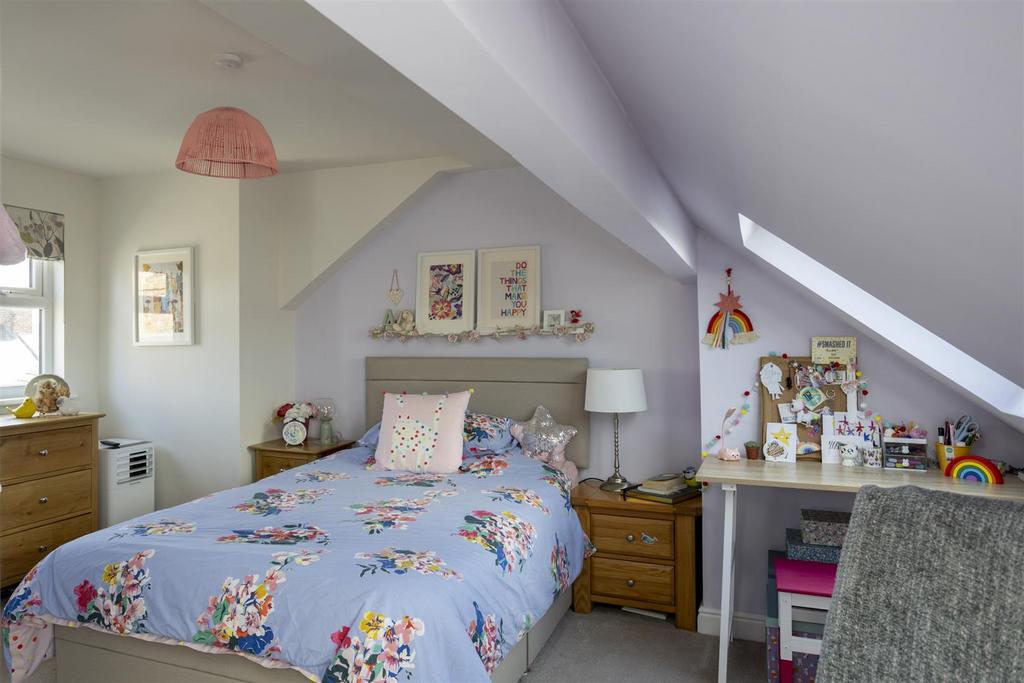 176 Bishopthorpe road 3.jpg
