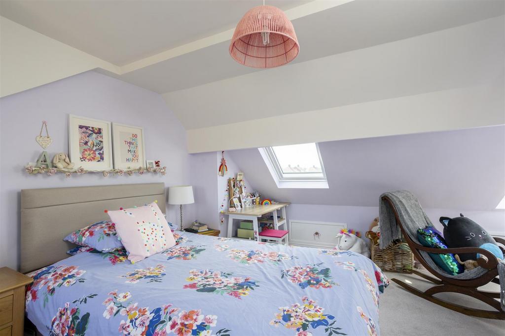 176 Bishopthorpe road 1.jpg