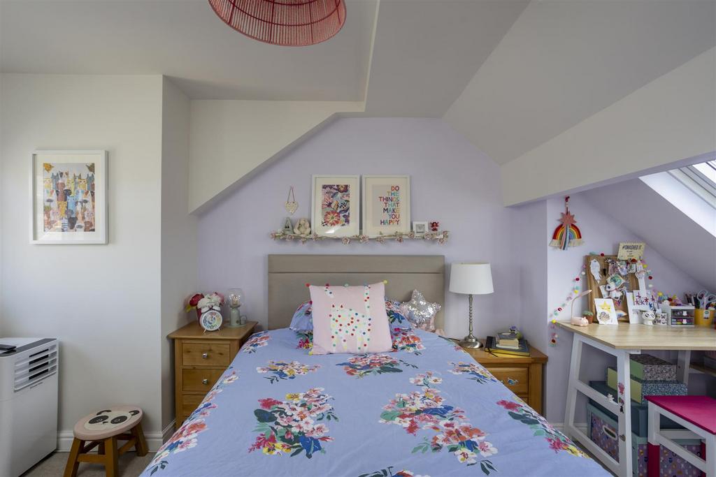176 Bishopthorpe road 8.jpg