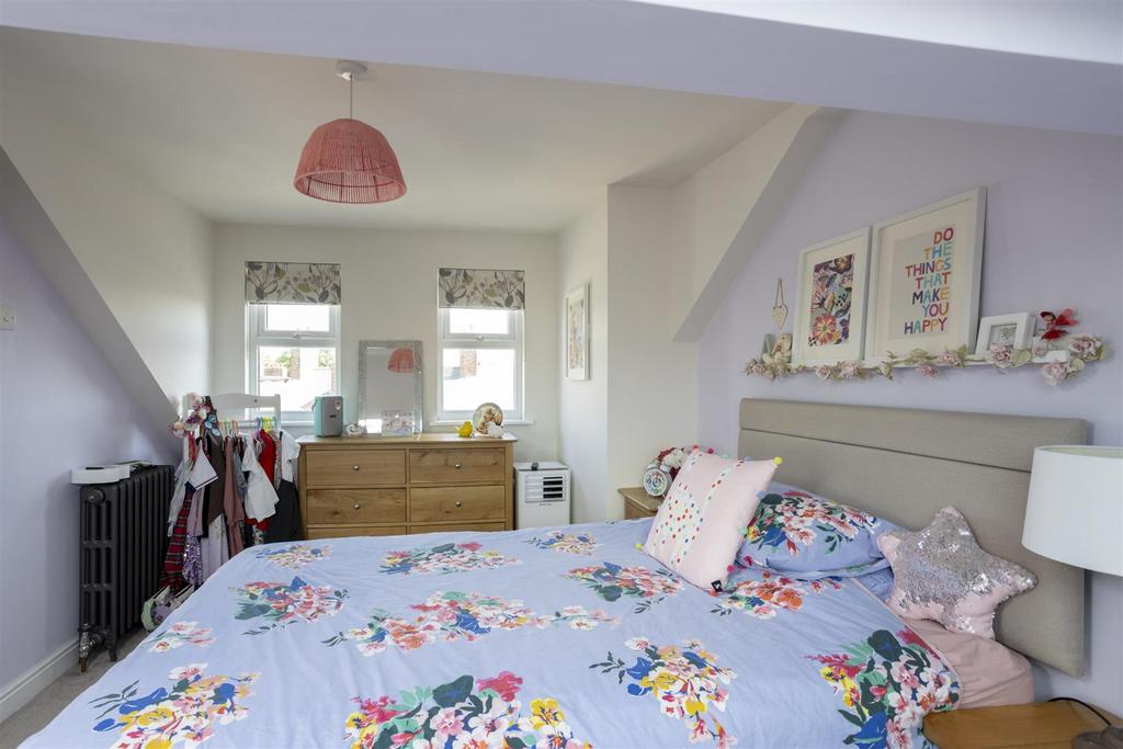 176 Bishopthorpe road 4.jpg