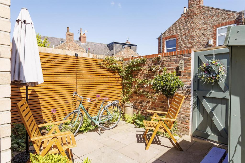 176 Bishopthorpe road 40.jpg