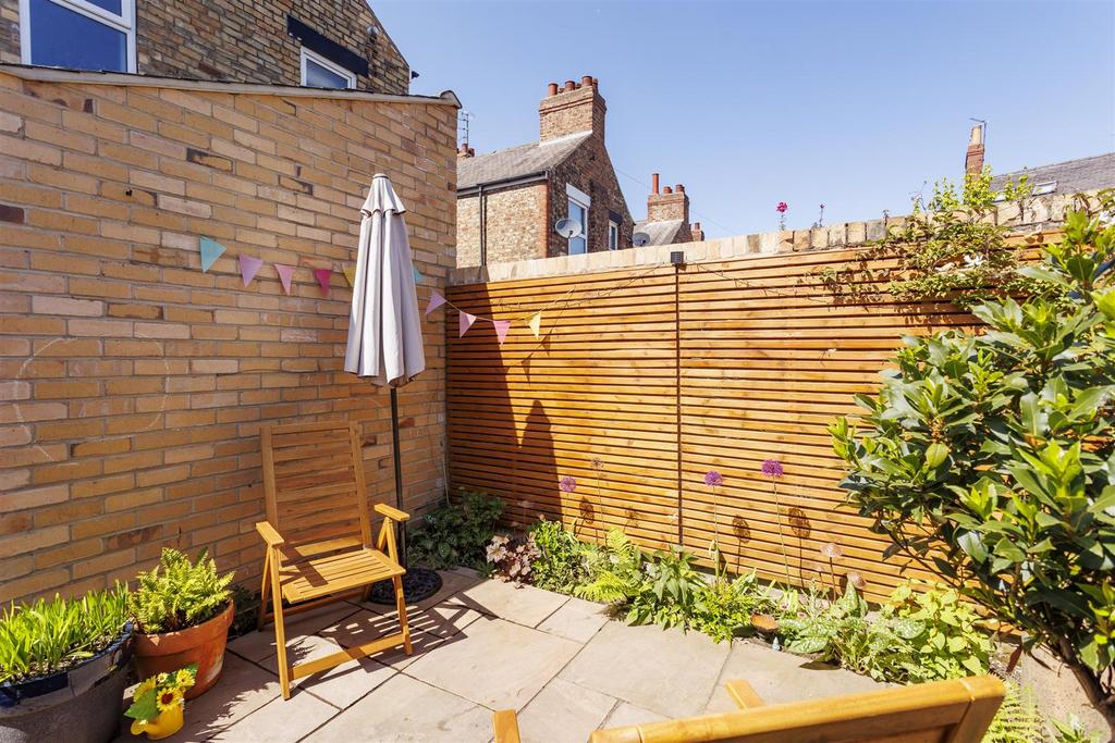 176 Bishopthorpe road 47.jpg