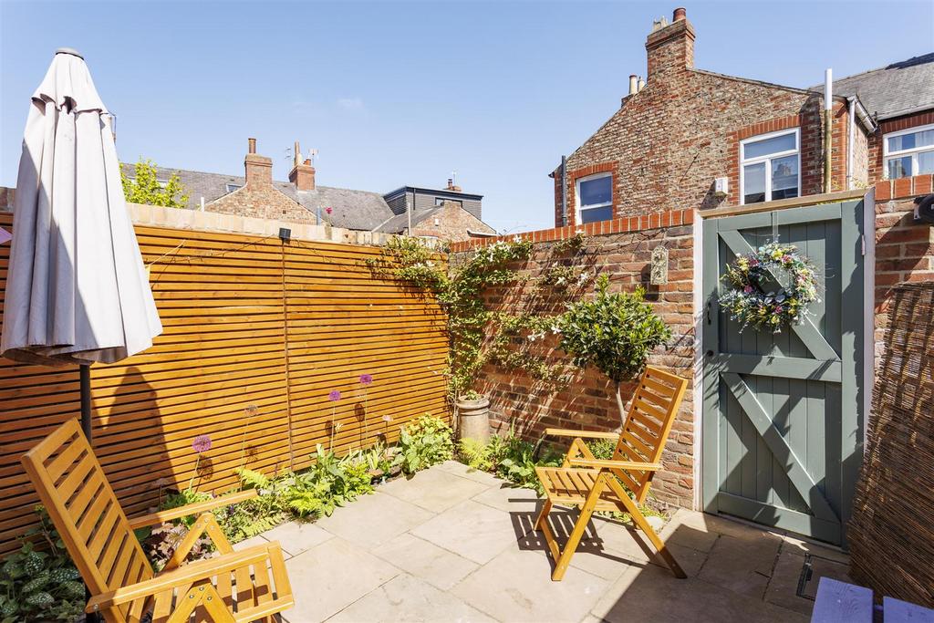176 Bishopthorpe road 46.jpg