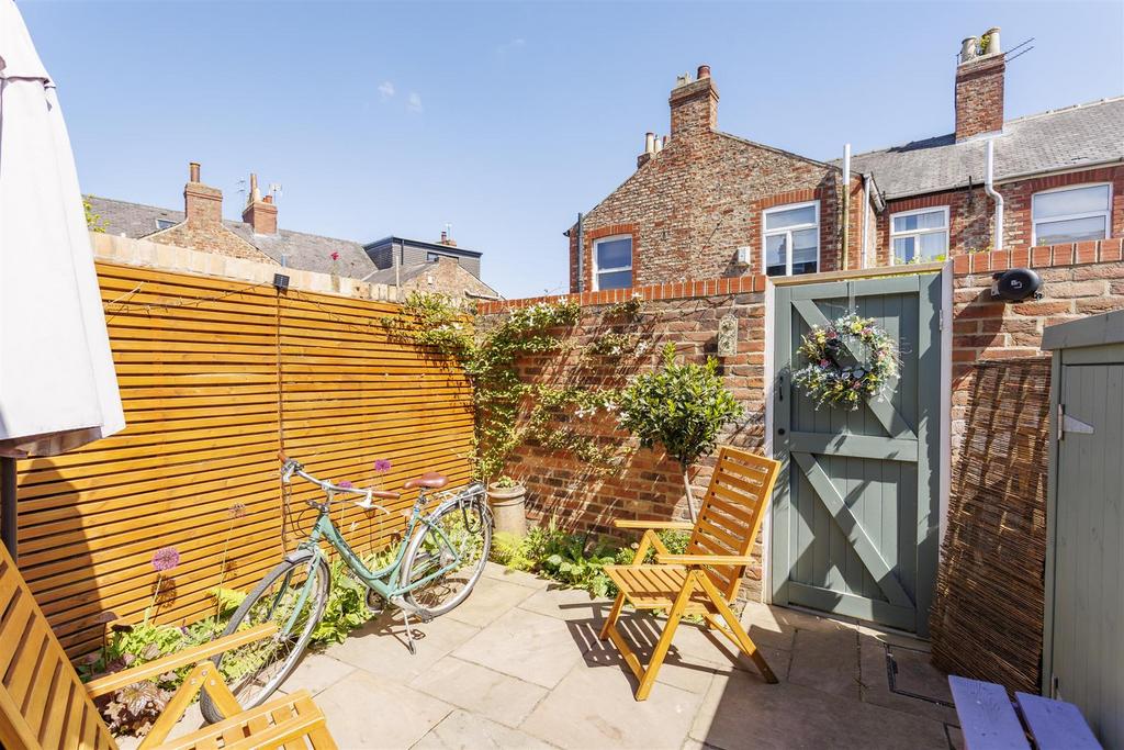 176 Bishopthorpe road 41.jpg