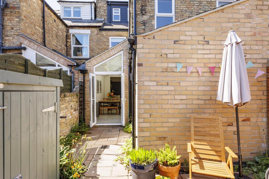 176 Bishopthorpe road 42.jpg