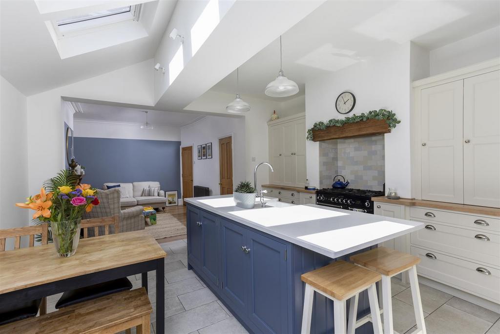 176 Bishopthorpe road 36.jpg