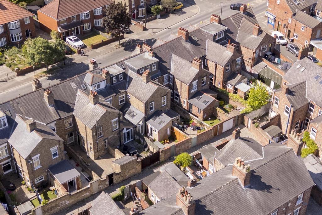 176 Bishopthorpe road 51.jpg