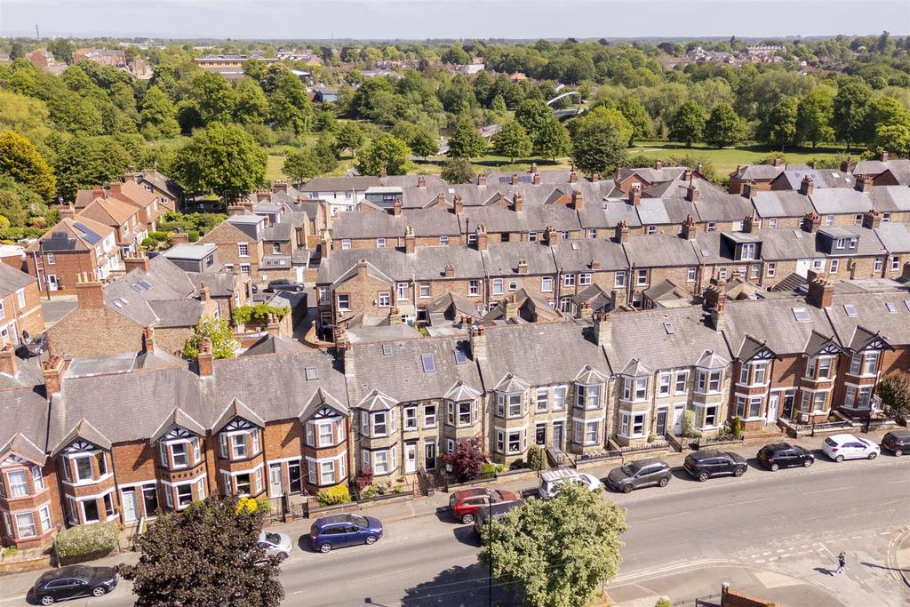 176 Bishopthorpe road 53.jpg