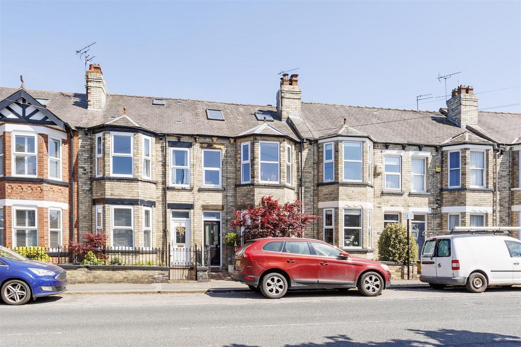 176 Bishopthorpe road 48.jpg