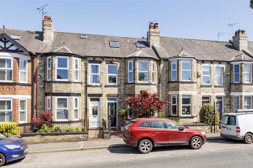 176 Bishopthorpe road 49.jpg
