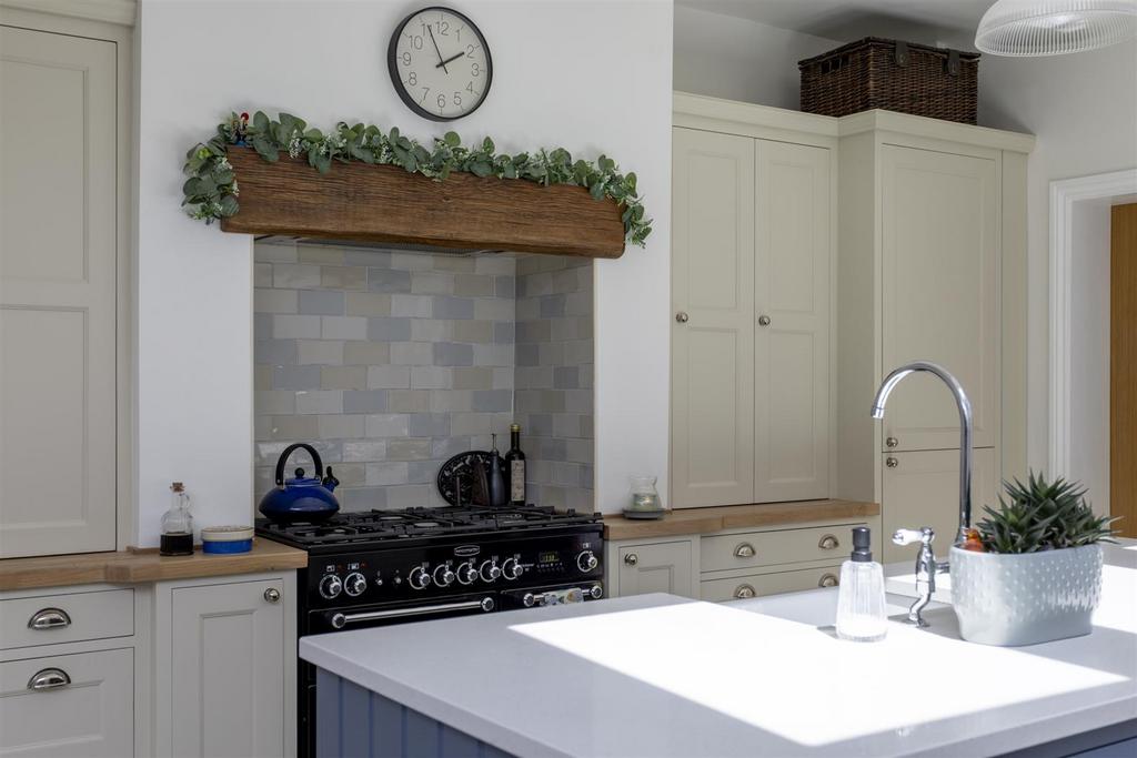 176 Bishopthorpe road 35.jpg