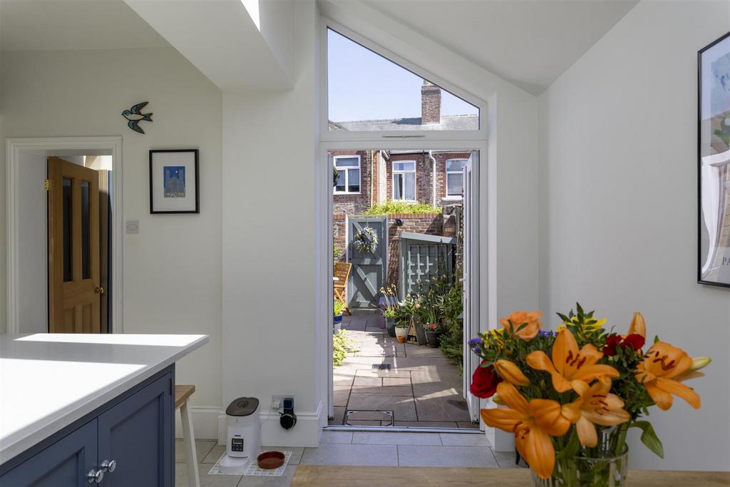 176 Bishopthorpe road 38.jpg