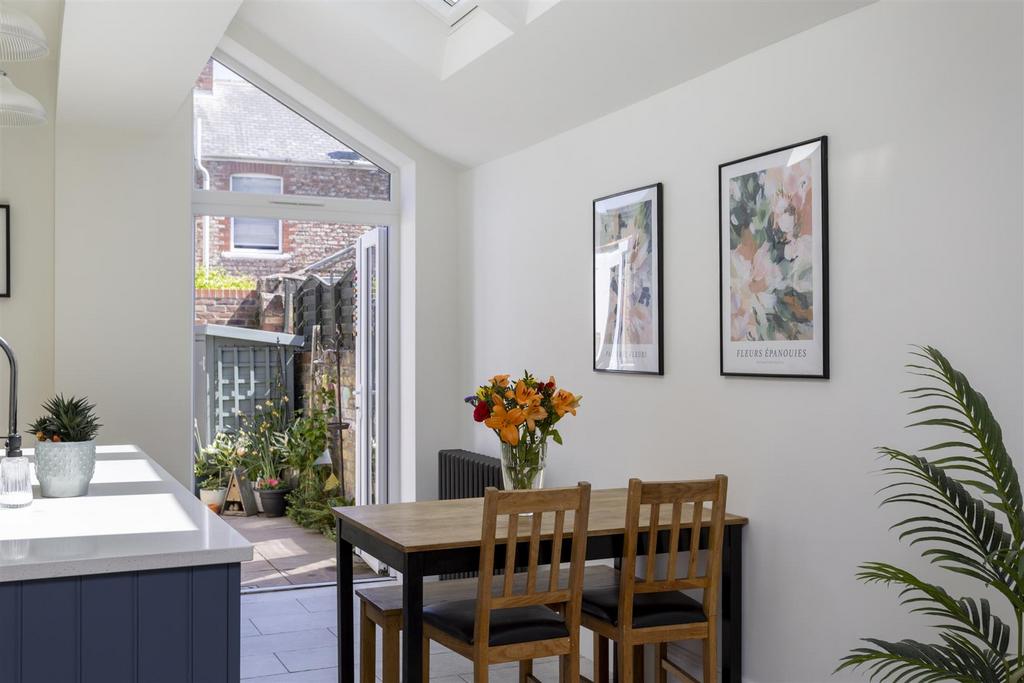 176 Bishopthorpe road 33.jpg