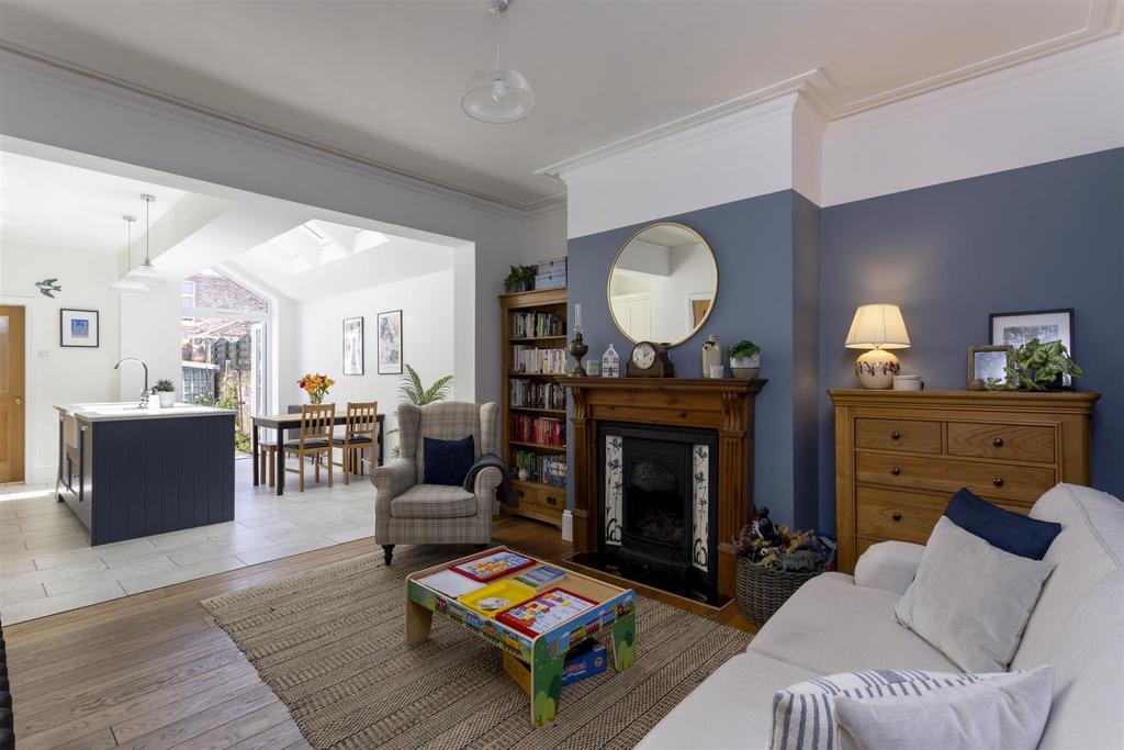 176 Bishopthorpe road 28.jpg