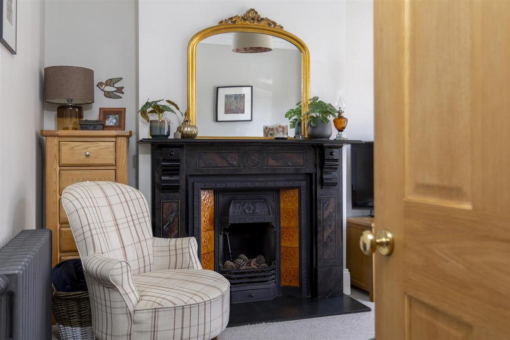 176 Bishopthorpe road 27.jpg