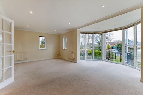 undefined, Windsor Road, Windsor, SL4