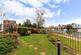 Additional image 4 of Windsor Road, Windsor, SL4