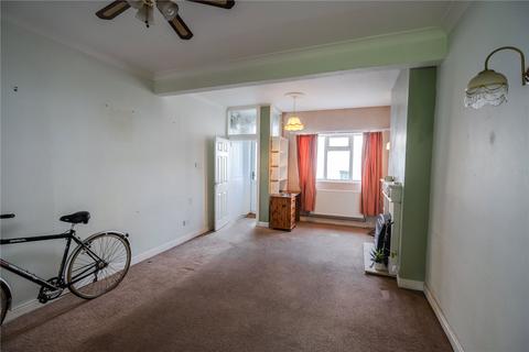 3 bedroom terraced house for sale, Arthur Street, Grimsby, Lincolnshire, DN31