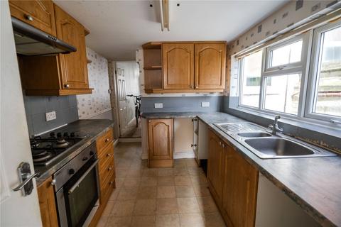 3 bedroom terraced house for sale, Arthur Street, Grimsby, Lincolnshire, DN31