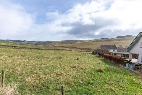 undefined, Plot 5 , Burnside Way, Stow TD1 2RW