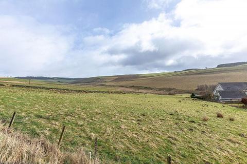 undefined, Plot 5 , Burnside Way, Stow TD1 2RW