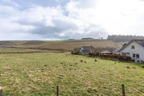 undefined, Plot 5 , Burnside Way, Stow TD1 2RW