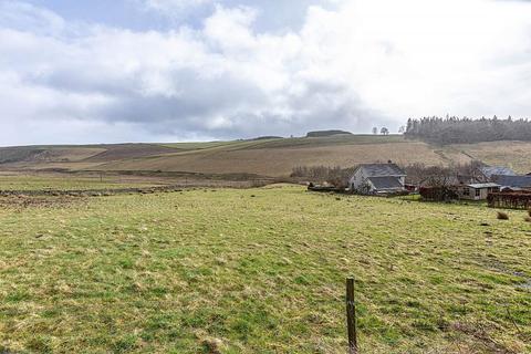 undefined, Plot 5 , Burnside Way, Stow TD1 2RW