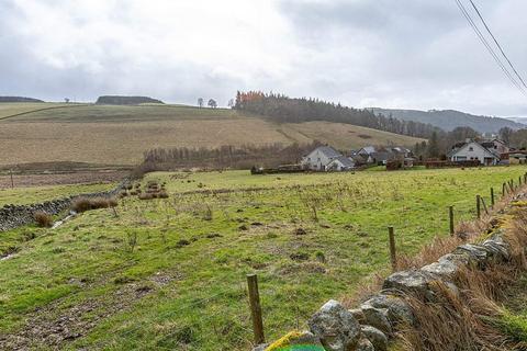 undefined, Plot 5 , Burnside Way, Stow TD1 2RW