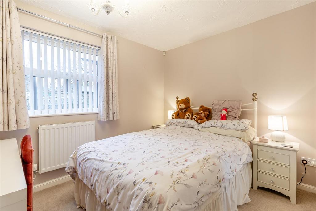 8682145-interior09.jpg