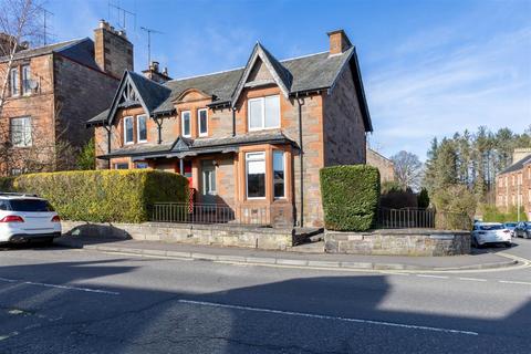 undefined, Jeanfield Road, Perth