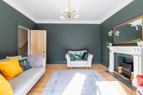 undefined, Jeanfield Road, Perth