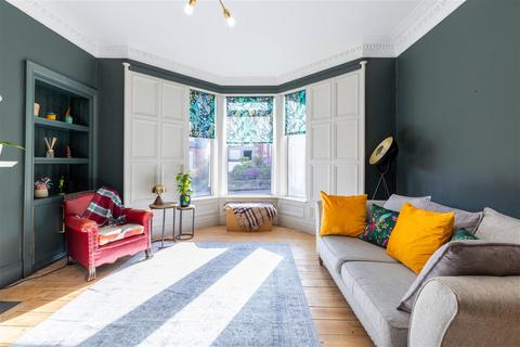 undefined, Jeanfield Road, Perth