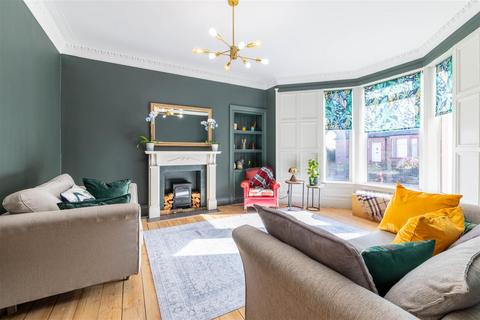undefined, Jeanfield Road, Perth