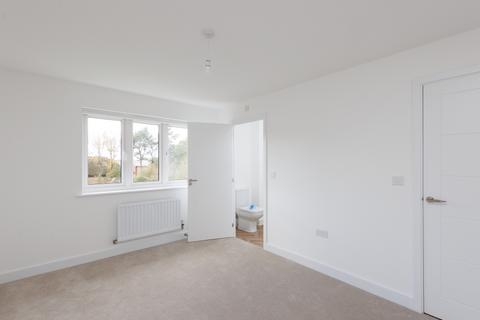 undefined, Leaf Living at Albany Park, Church Crookham, Fleet, GU52