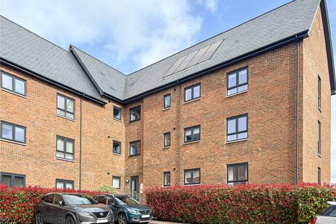 undefined, Craftmans Crescent, Burgess Hill, West Sussex, RH15