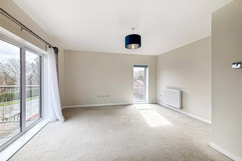 undefined, Craftmans Crescent, Burgess Hill, West Sussex, RH15