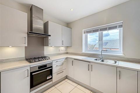 undefined, Craftmans Crescent, Burgess Hill, West Sussex, RH15