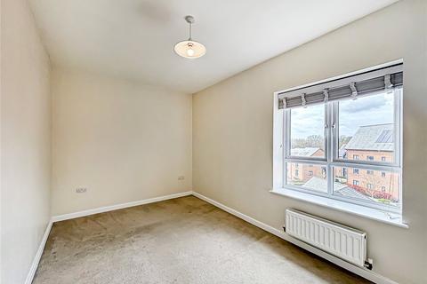 undefined, Craftmans Crescent, Burgess Hill, West Sussex, RH15