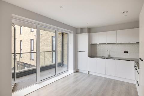 2 bedroom apartment for sale, Kilburn Lane, London, W10