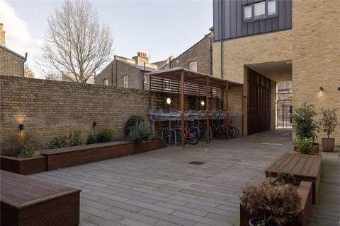 2 bedroom apartment for sale, Kilburn Lane, London, W10